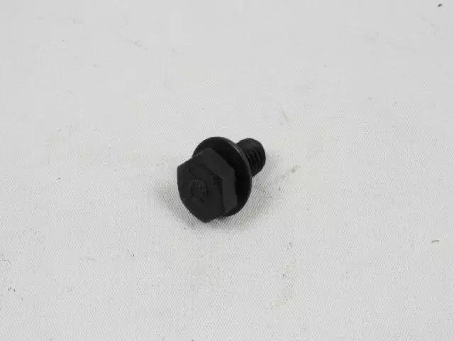 06034860 Hex Head Bolt Mopar Genuine
