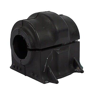 DG1Z5484B Front Cut Bush Ford Genuine