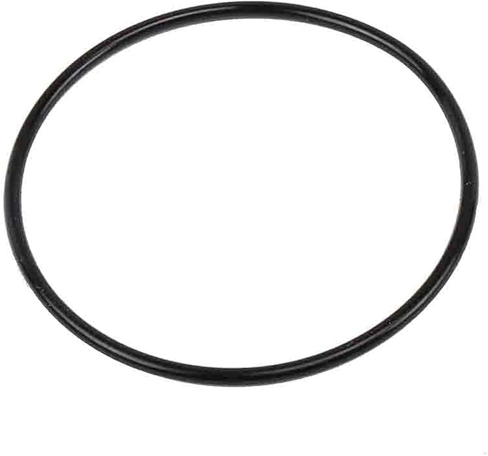 12456203 Front Slip Yoke Seal GM Genuine