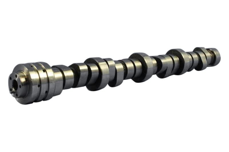 05037379BC Camshaft Mopar Genuine