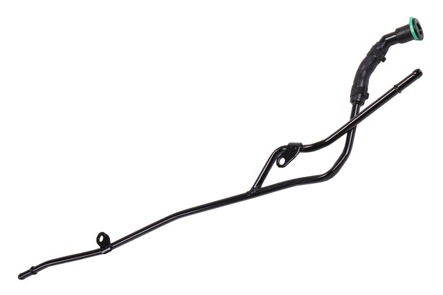 12717154 Hose GM Genuine