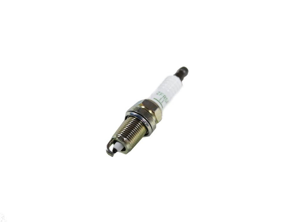 SP0ZFR5F11 Spark Plug Mopar Genuine