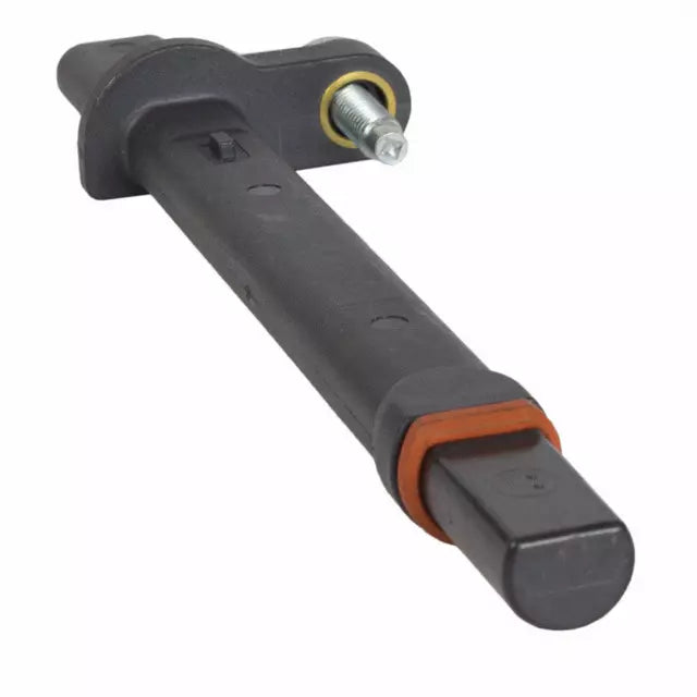 JR3Z6C315A Crankshaft Sensor Ford Genuine