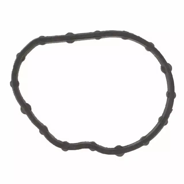 BR3Z8255B Thermostat Outlet Seal Ford Genuine
