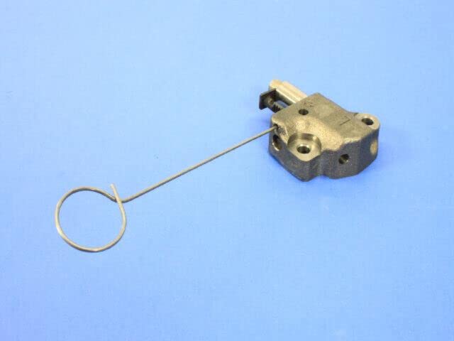 5047885AA Tensioner Chain Secondary LH Mopar Genuine