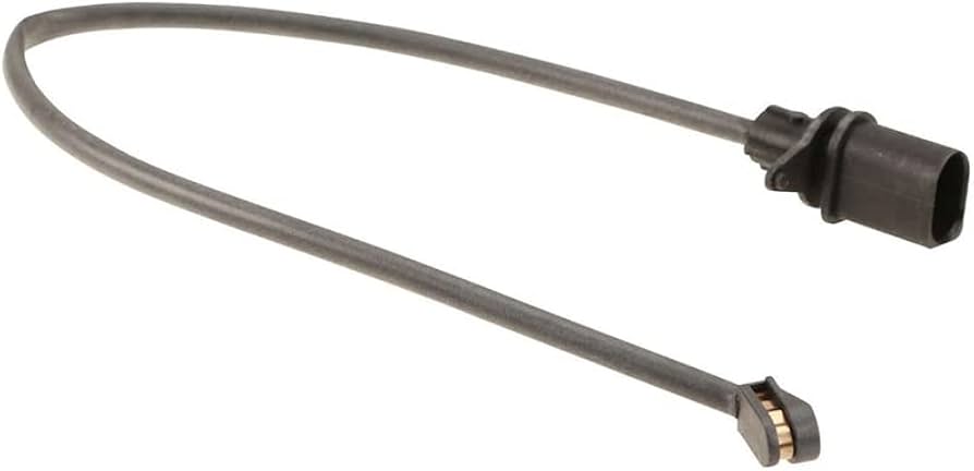 4M0645121AB Rear Brake Sensor Audi Aftermarket