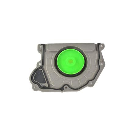 68245707AD Crankshaft Seal Mopar Genuine