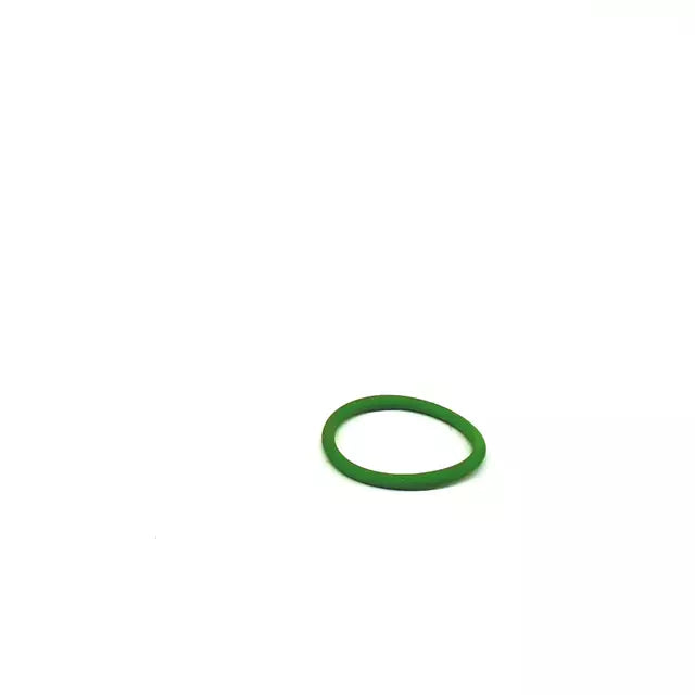 N91069701 O Ring Audi Genuine