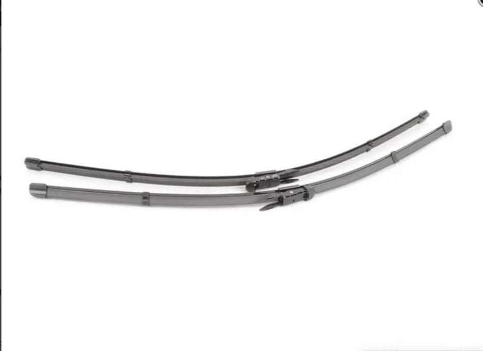 4L1998002 Wiper Blade Set Audi Aftermarket
