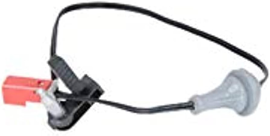 25953349 AC Evaporator Temperature Switch GM Genuine