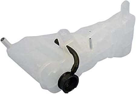 55111260AF Coolant Reservoir Mopar Genuine