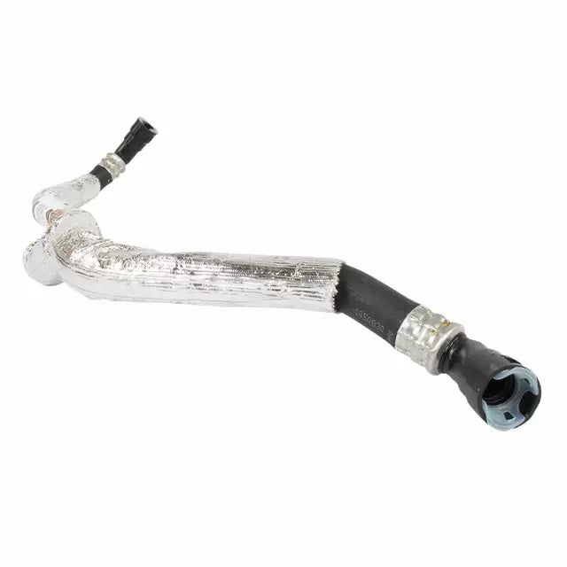 HL3Z18472F Heater Hose F150 Ford Genuine