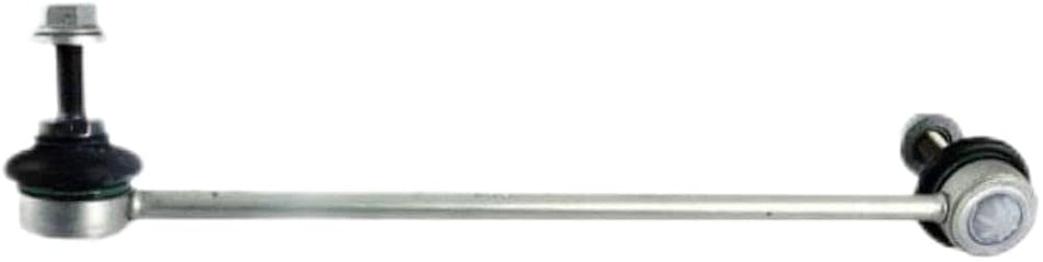 31359806351 Front Stabilizer Bar Link LH Mini Cooper Aftermarket