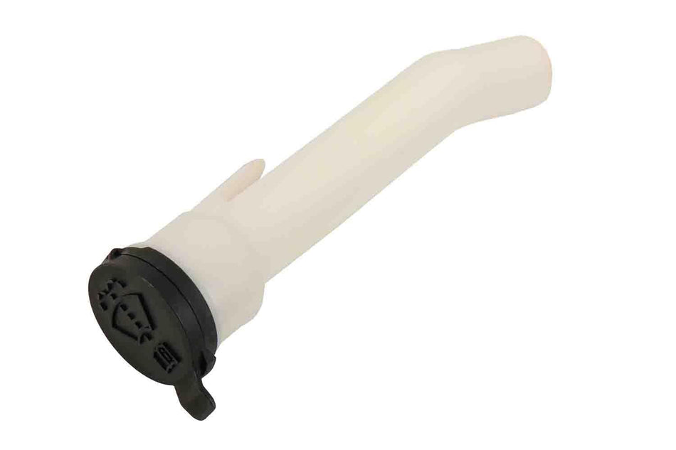 95980613 Wiper Tank Top GM Aftermarket