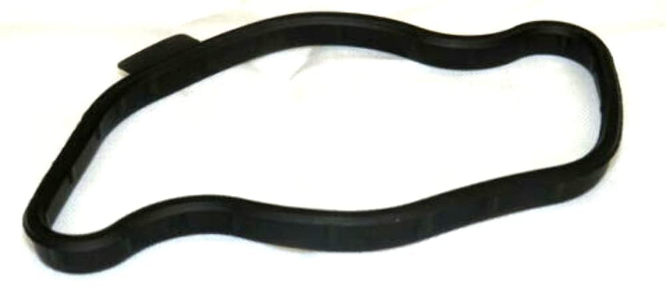 224422 Fuel Pump Gasket Toyota Genuine