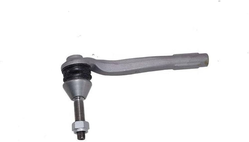 2054600605 Tie Rod End Outer Mercedes Benz Aftermarket