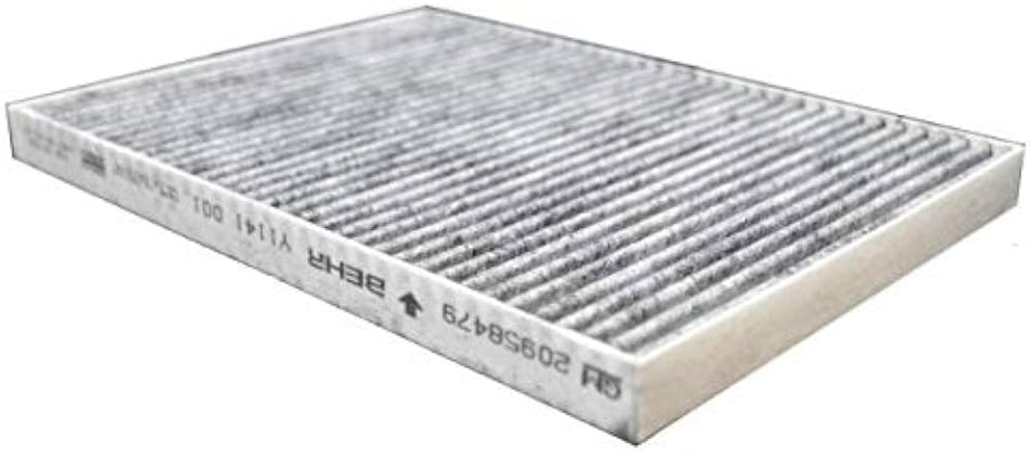 20958479 Ac Filter GM GM Genuine