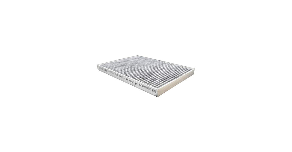 20958479 Ac Filter GM GM Genuine