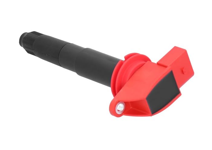 94860210410 Ignition Coil Porsche Aftermarket