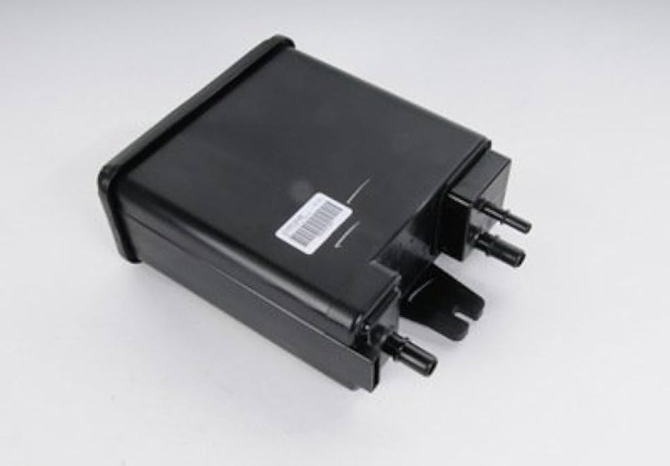 22963841 Canister GM Genuine