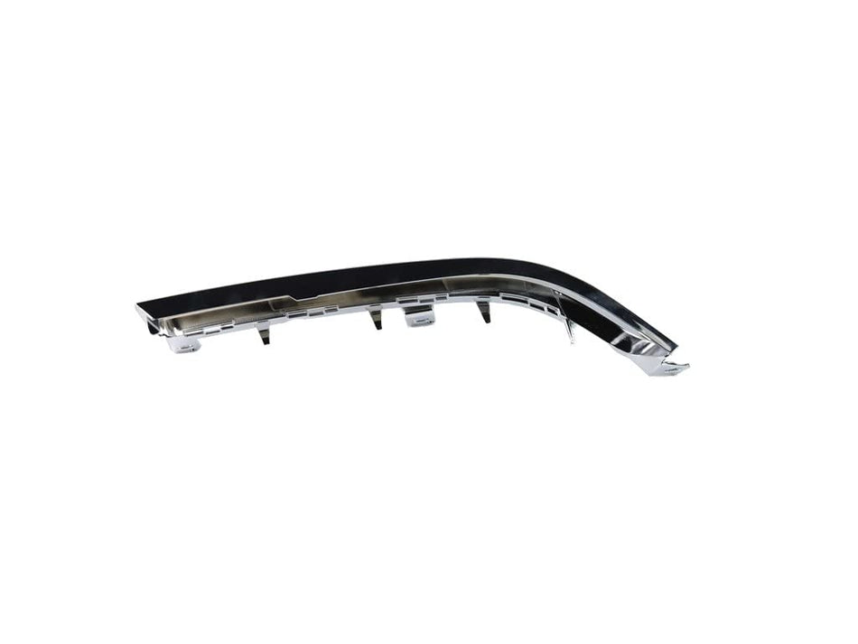 6BT12SZ0AC Grille Applique Right Mopar Genuine