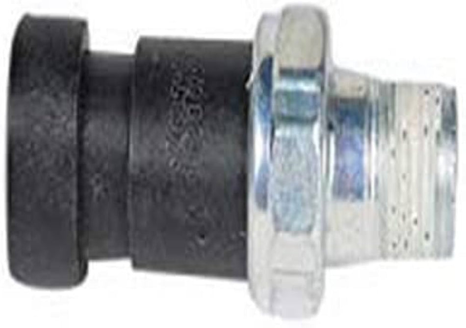 12635958 Engine Oil Pressure Switch GM Genuine