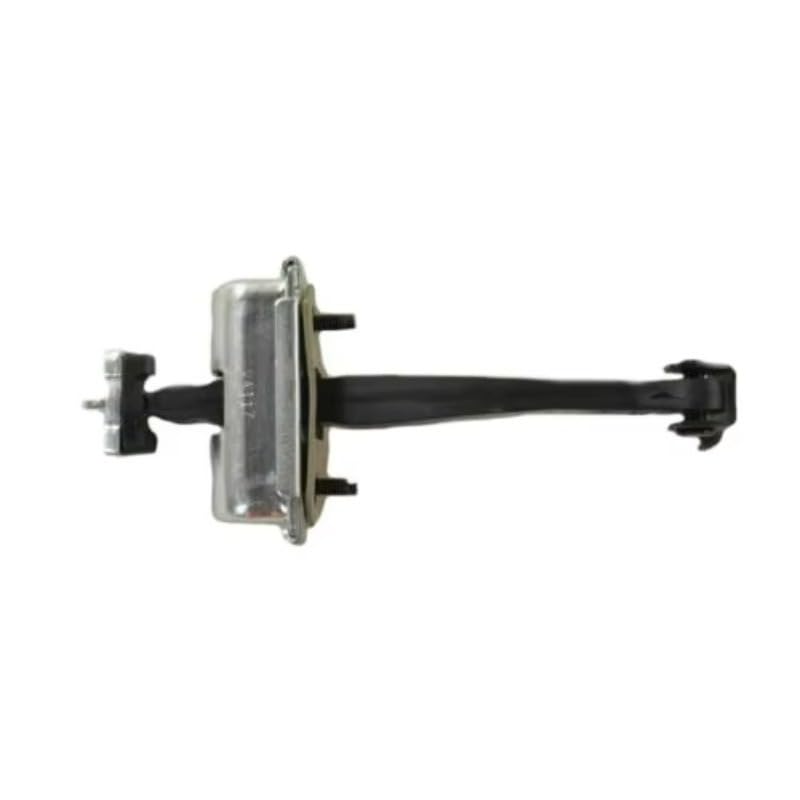 68103032AD Rear Door Stopper Mopar Genuine