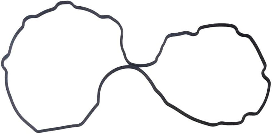 1121438010 Valve Cover Gasket Lexus Aftermarket