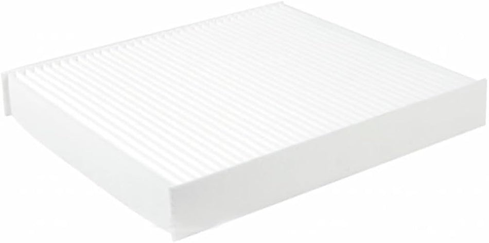 7803A004 A/C Filter Mitsubishi Genuine