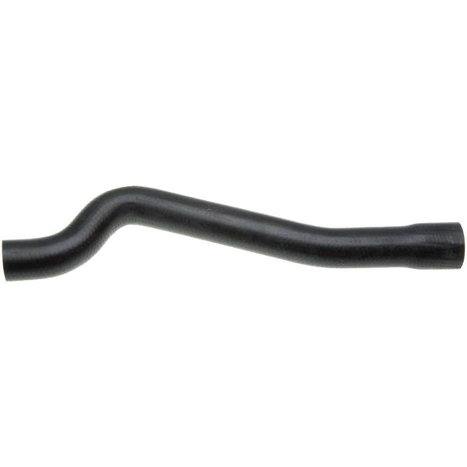 15294028 Radiator Upper Hose GM Genuine