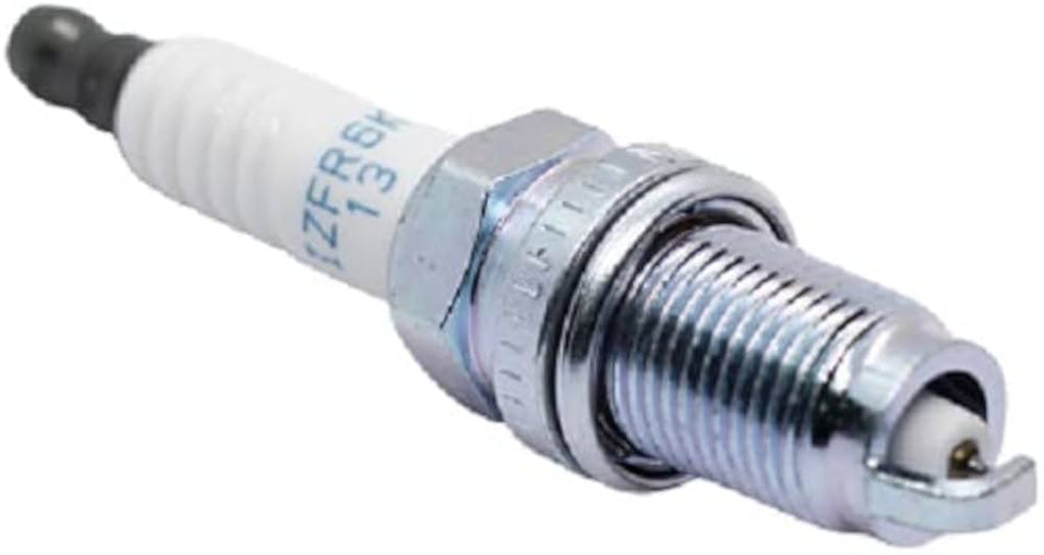 12290RB1003 Spark Plugs Honda Genuine