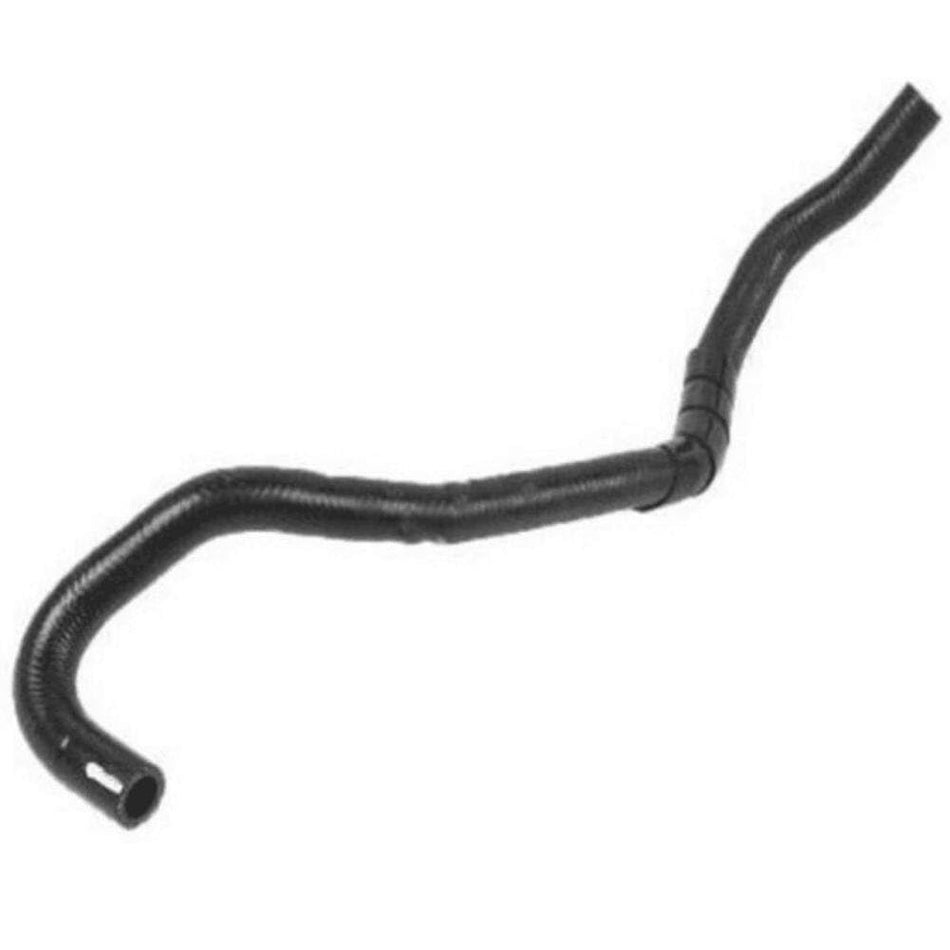 4434833250 Reservoir to Pump Hose Toyota Genuine