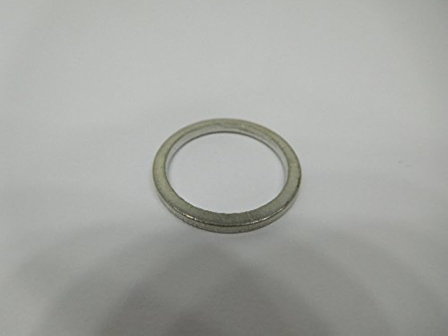 N0138149 Seal Ring