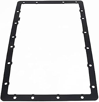 3516822020 Gear Oil Filter Gasket Toyota Genuine