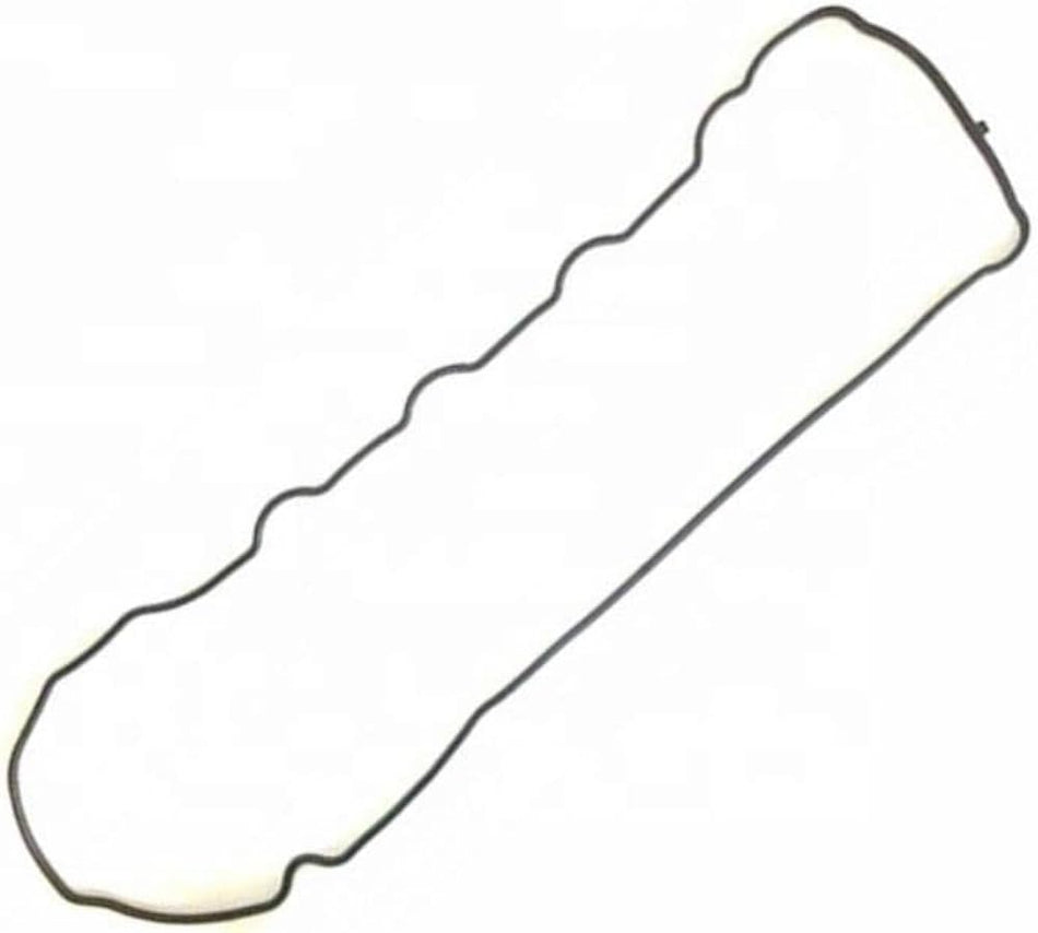 1121338020 Valve Cover Gasket Lexus Genuine