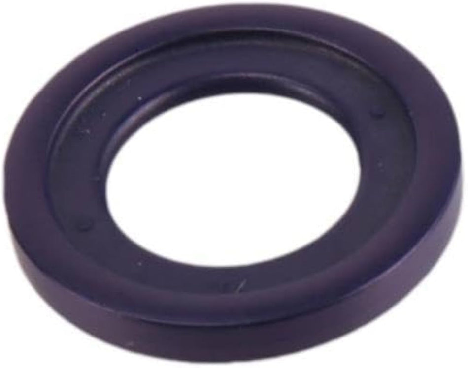 12616850 Drain Nut Washer GM Genuine
