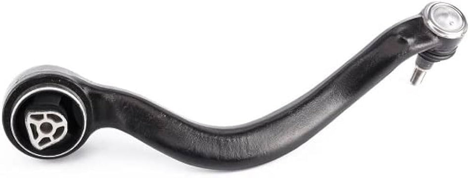 31126851692 Arm BMW Aftermarket