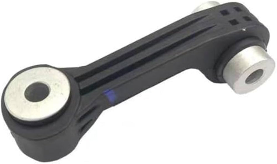 23384634 Rear Link Rod GM Aftermarket