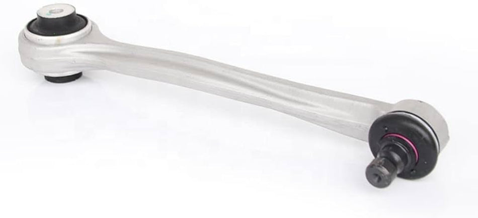 8W0407505C Upper Arm Audi Aftermarket