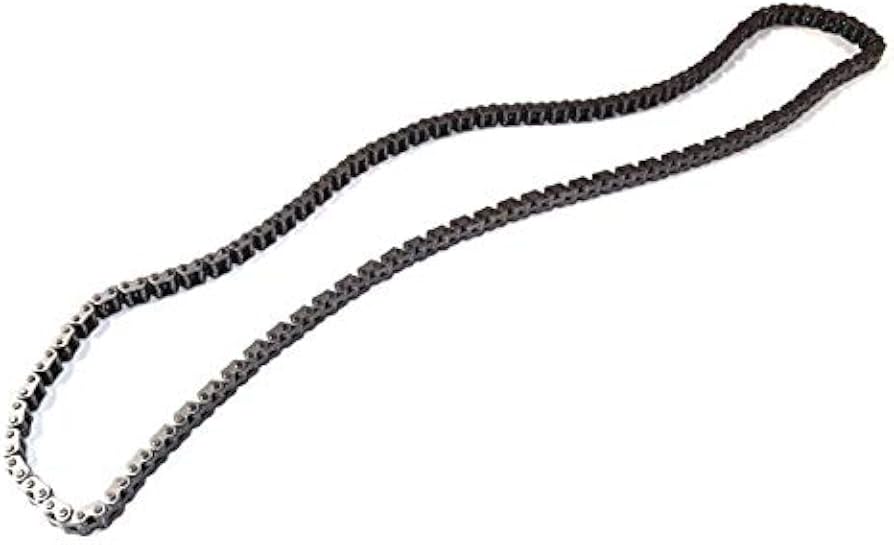 06K109158BJ Timing Chain Audi Genuine