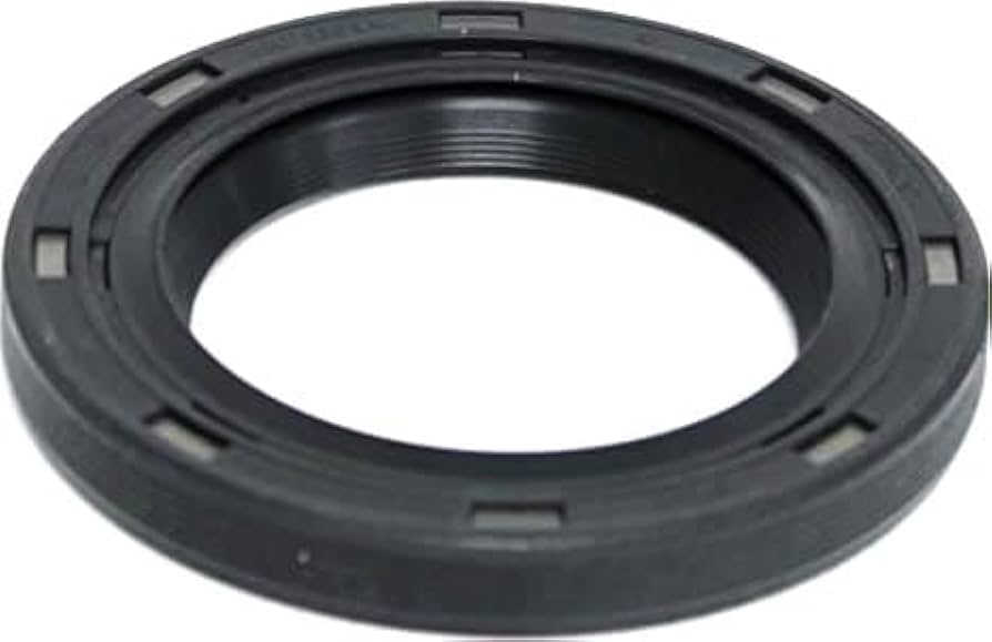 68079589AA Seal Mopar Mopar Genuine