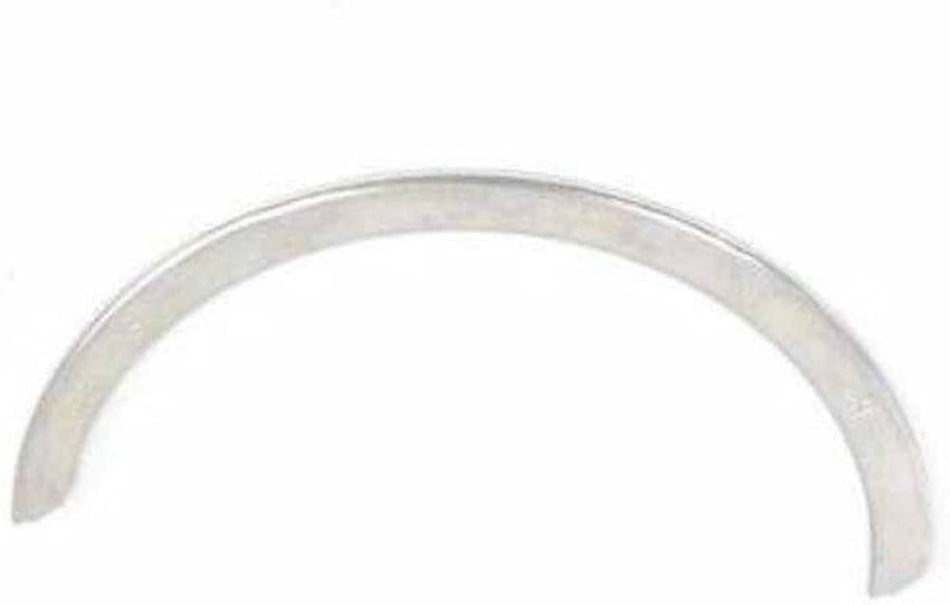 2760333862 Thrust Plate Mercedes Benz Genuine