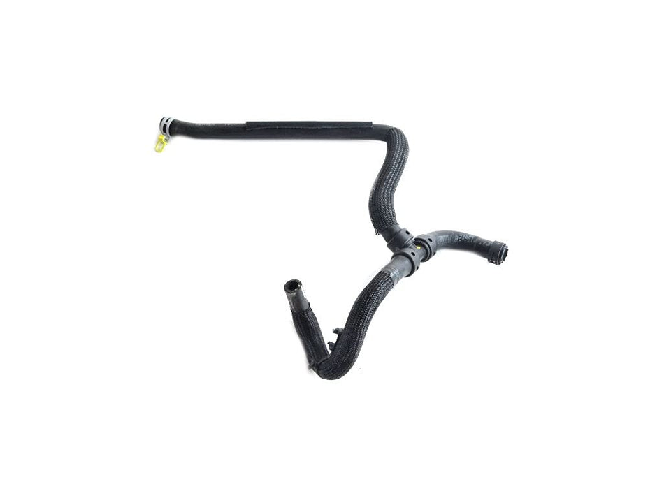 68193882AA Heater Hose Mopar Genuine