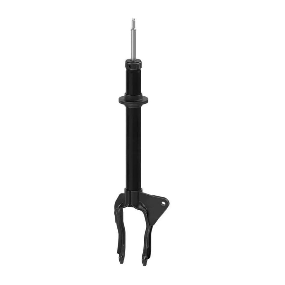 68298326AE Front Shock Right Hand Mopar Aftermarket