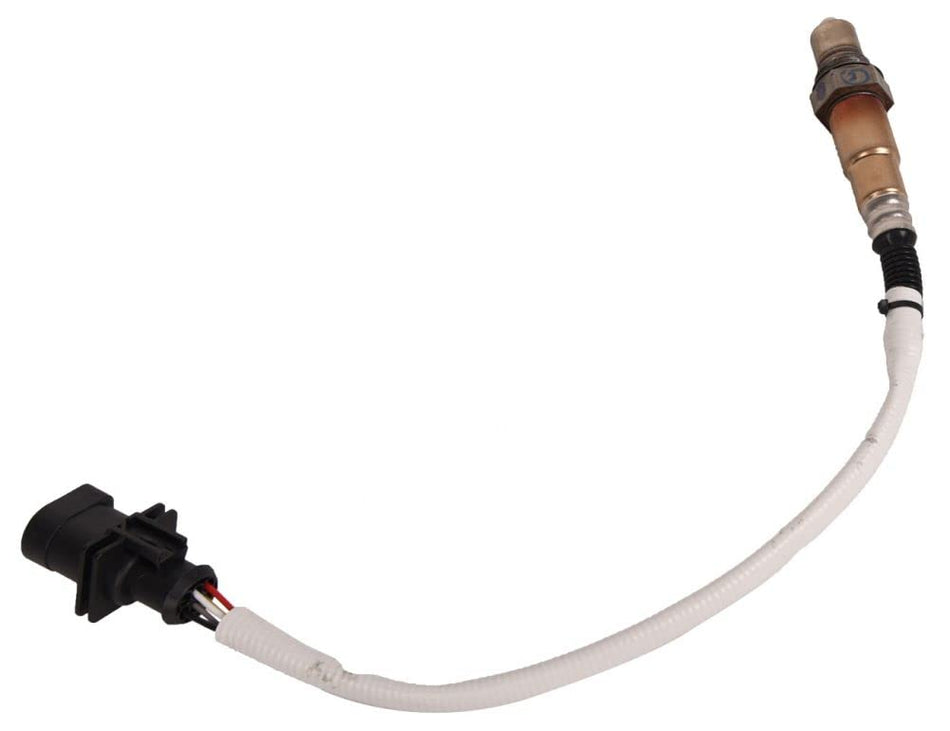 LR035750 Oxygen Sensor Front Land Rover Genuine