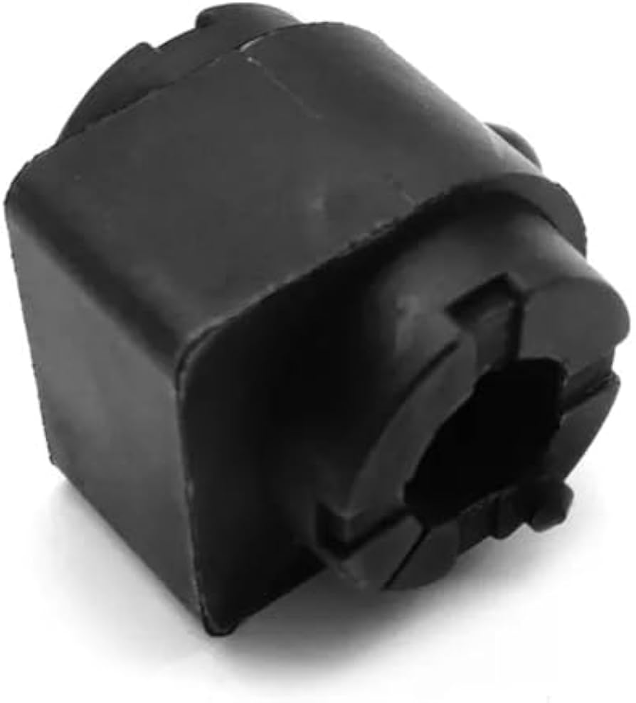 31429797 Front Cut Bush Volvo Aftermarket