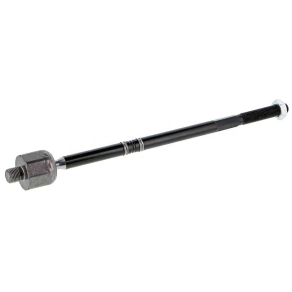 LR033529 Tie Rod Inner Germn Land Rover Aftermarket