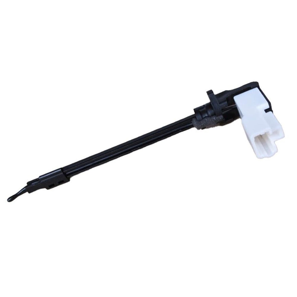 976143X000 Thermistor Hyundai Genuine