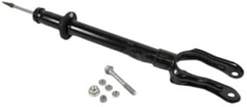 68069662AB Front Shock Absorber Mopar Aftermarket