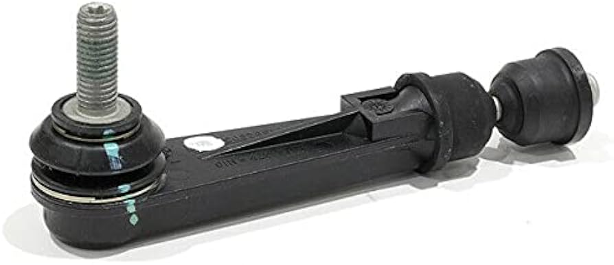 15926031 Rear Link Rod GM Aftermarket